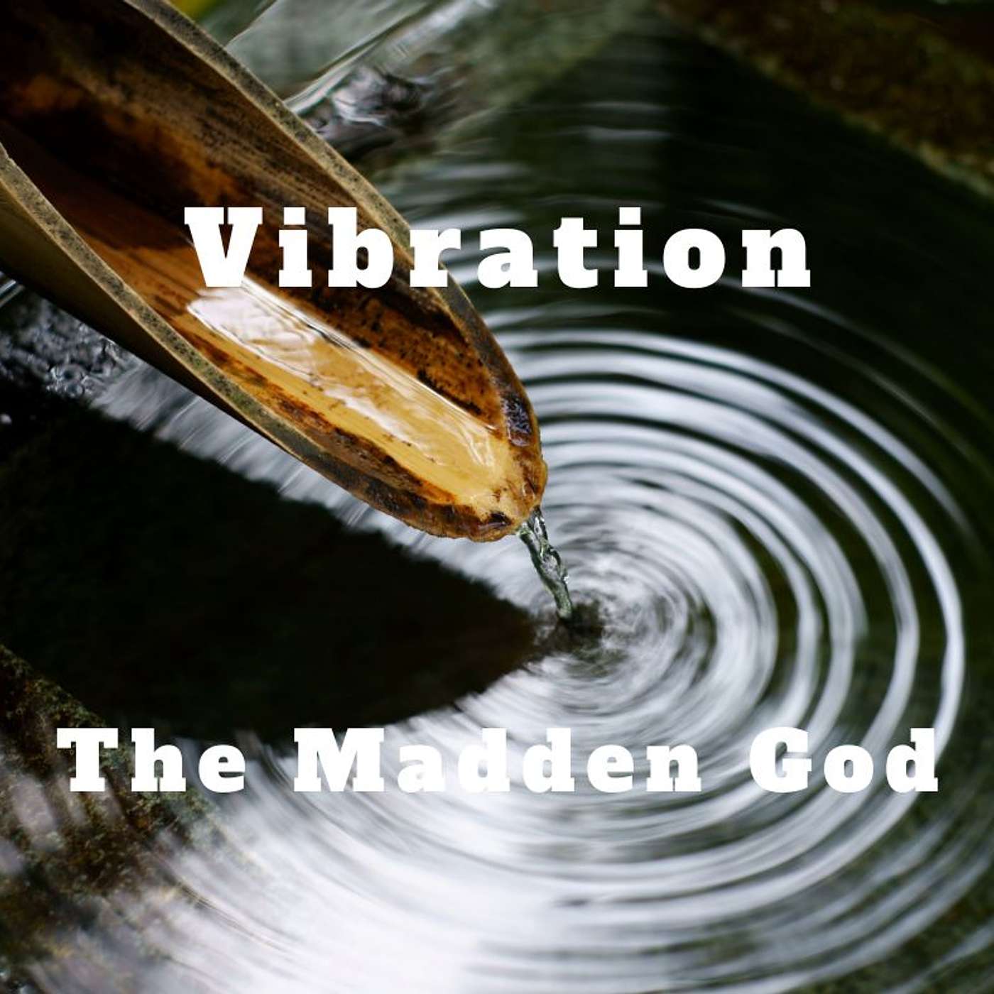 Vibration