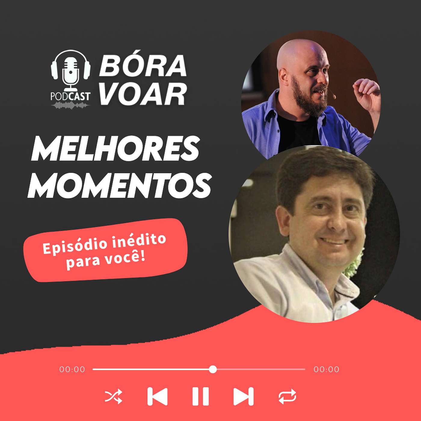 Diego Maia: Vendas, Otimismo e Empreendedorismo