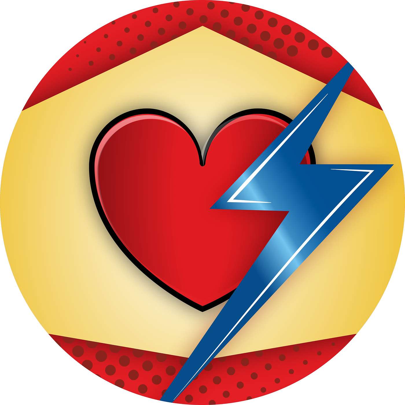 Zapgirl's Got a Podcast!