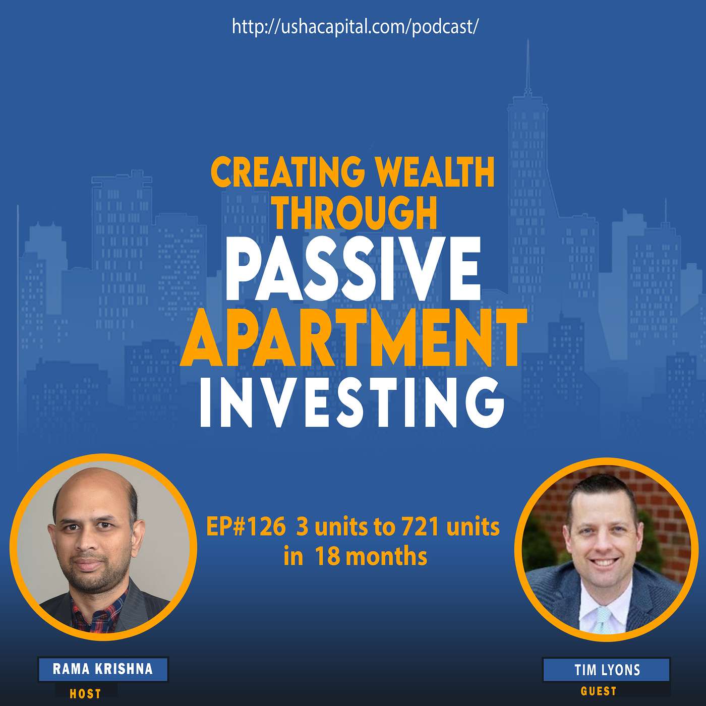 MULTIFAMILY AP360