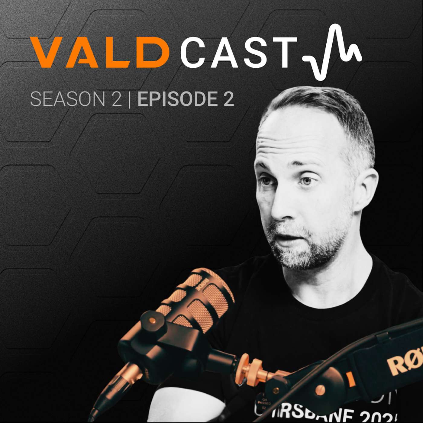 Lachlan James: Strength Science Simplified — Measuring What Actually Matters Lachlan James: Strength Science Simplified — Measuring What Actually Matters