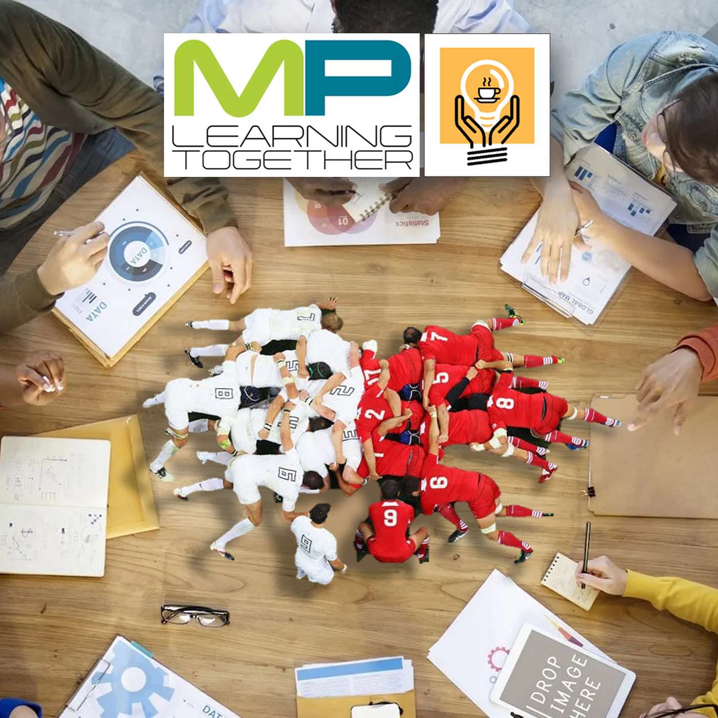 Meu Café Primeiro (MC1)