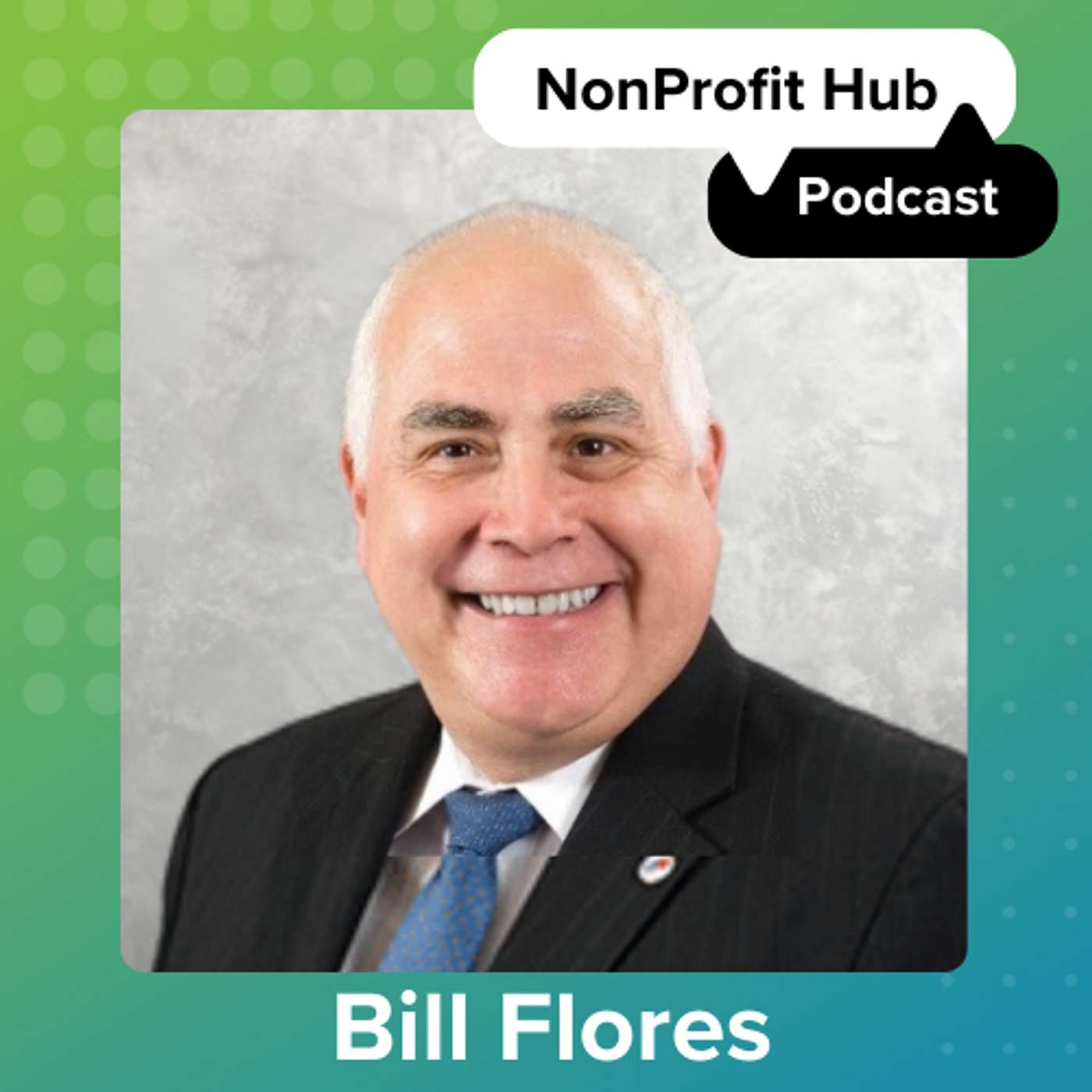 Why Nonprofits Need Both a Strategic Plan and a Business Plan Why Nonprofits Need Both a Strategic Plan and a Business Plan