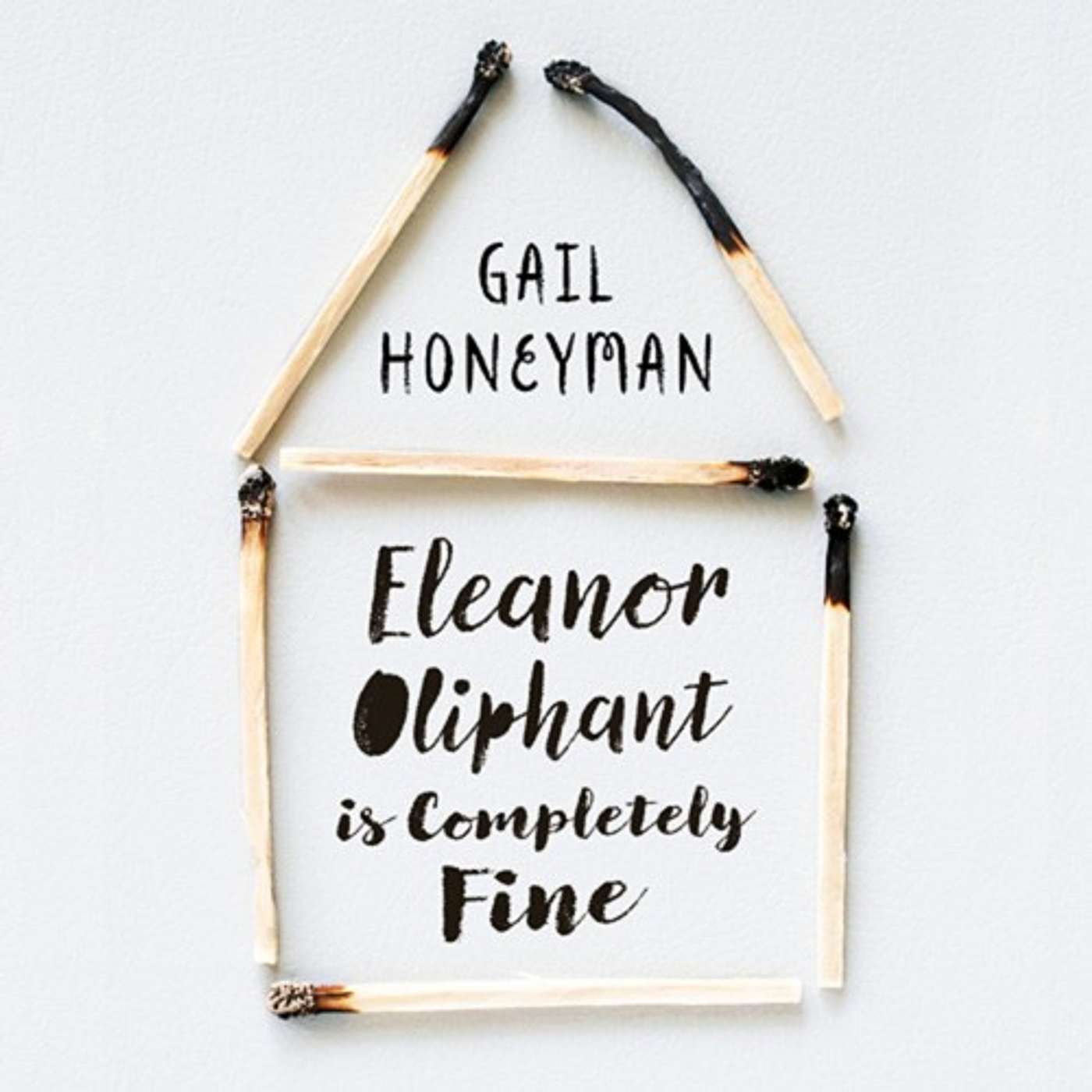 Trash or Treasure? Find your next (most likely romantic) read!