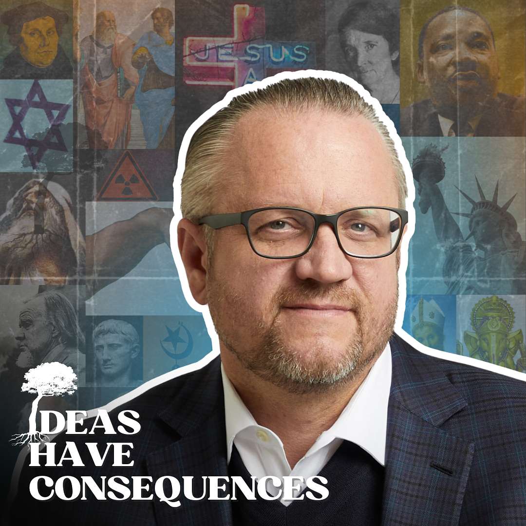 David L. Bahnsen