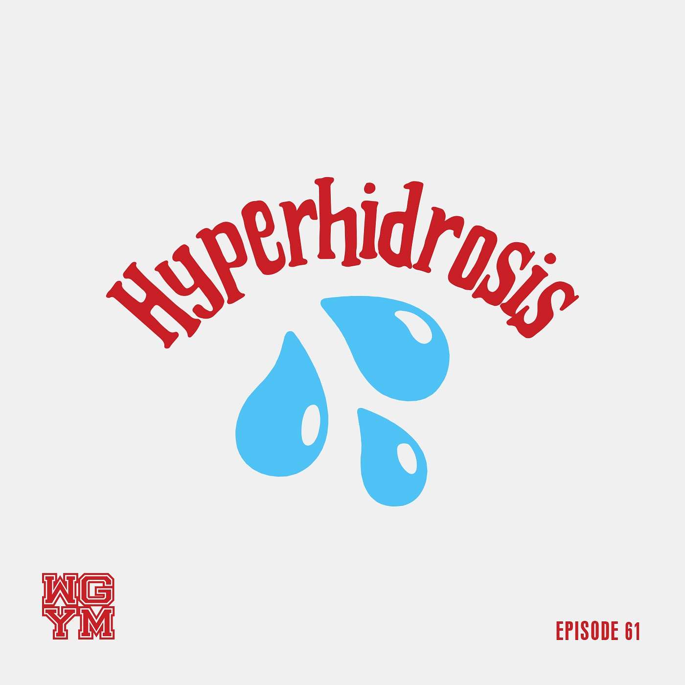 Who Gave Y\'all Mics