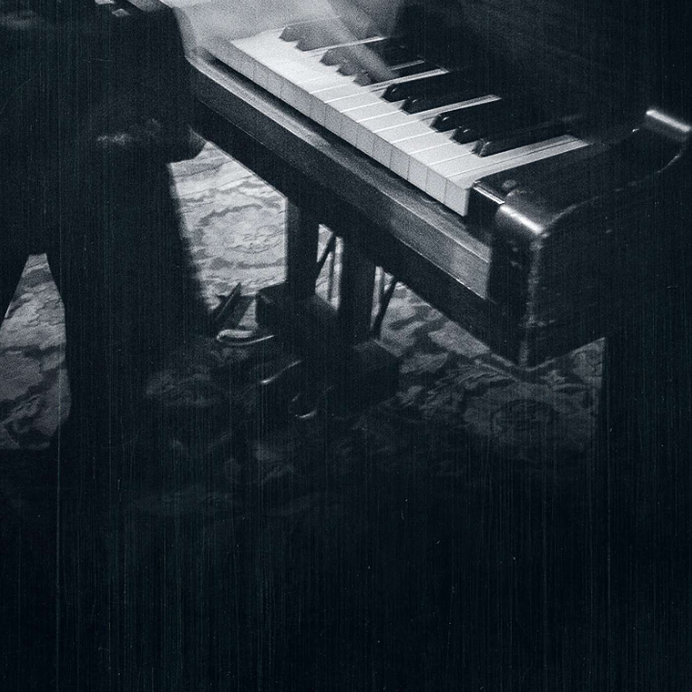 How to Start Jazz Improvising