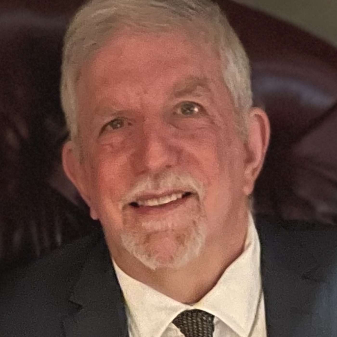 Bobs Your Uncle Podcast