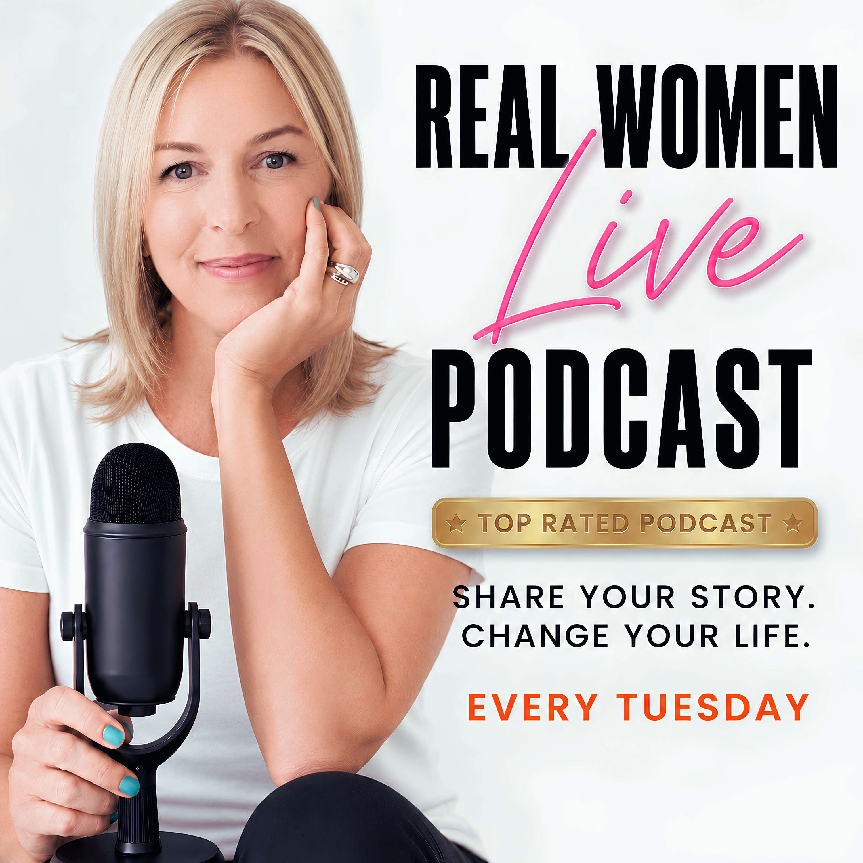 Podcast Image