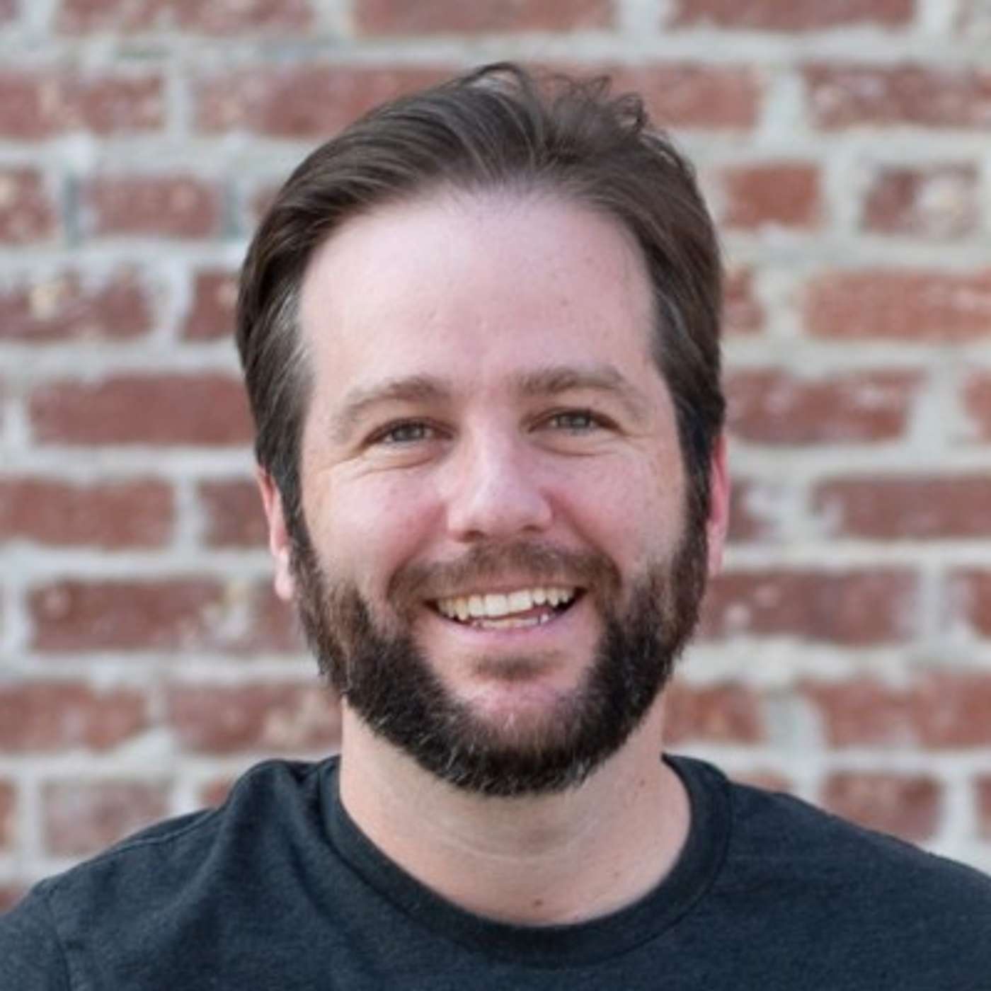 StrategyCast