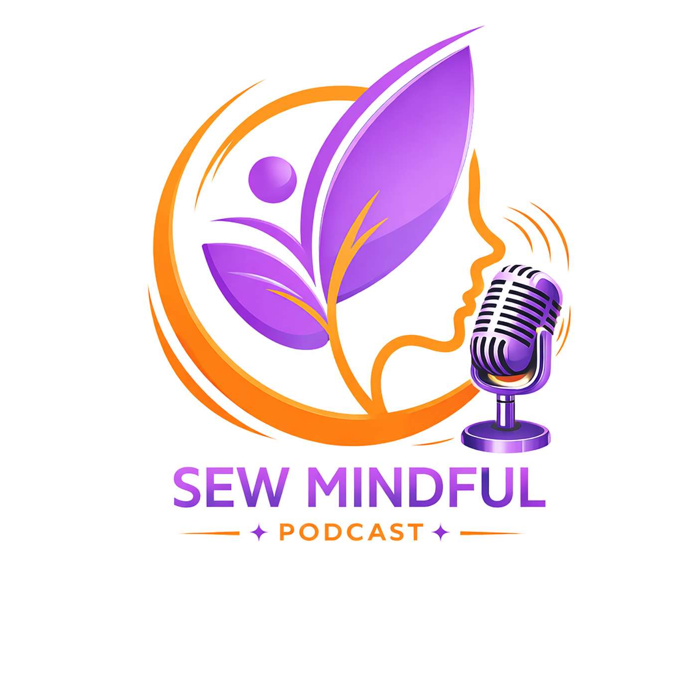SewMindful's Podcast