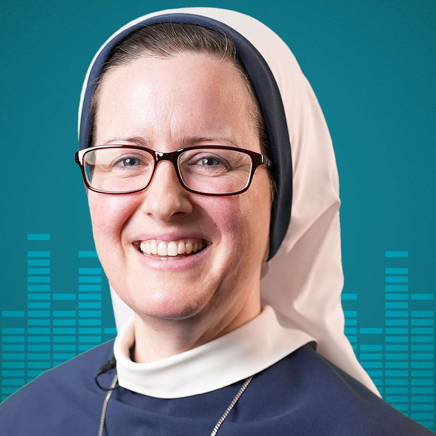 CatholicVote Education