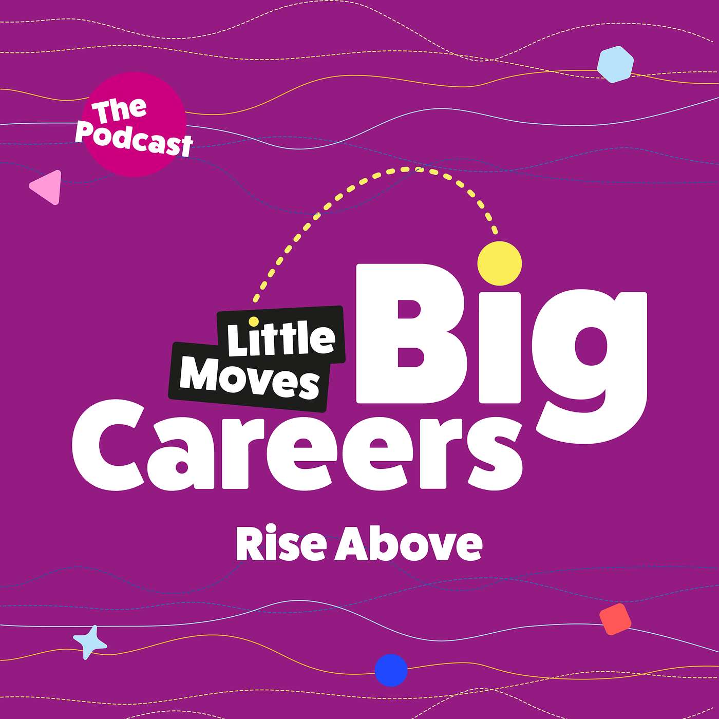 How to Rise Above Setbacks and Rebuild Your Career Confidence