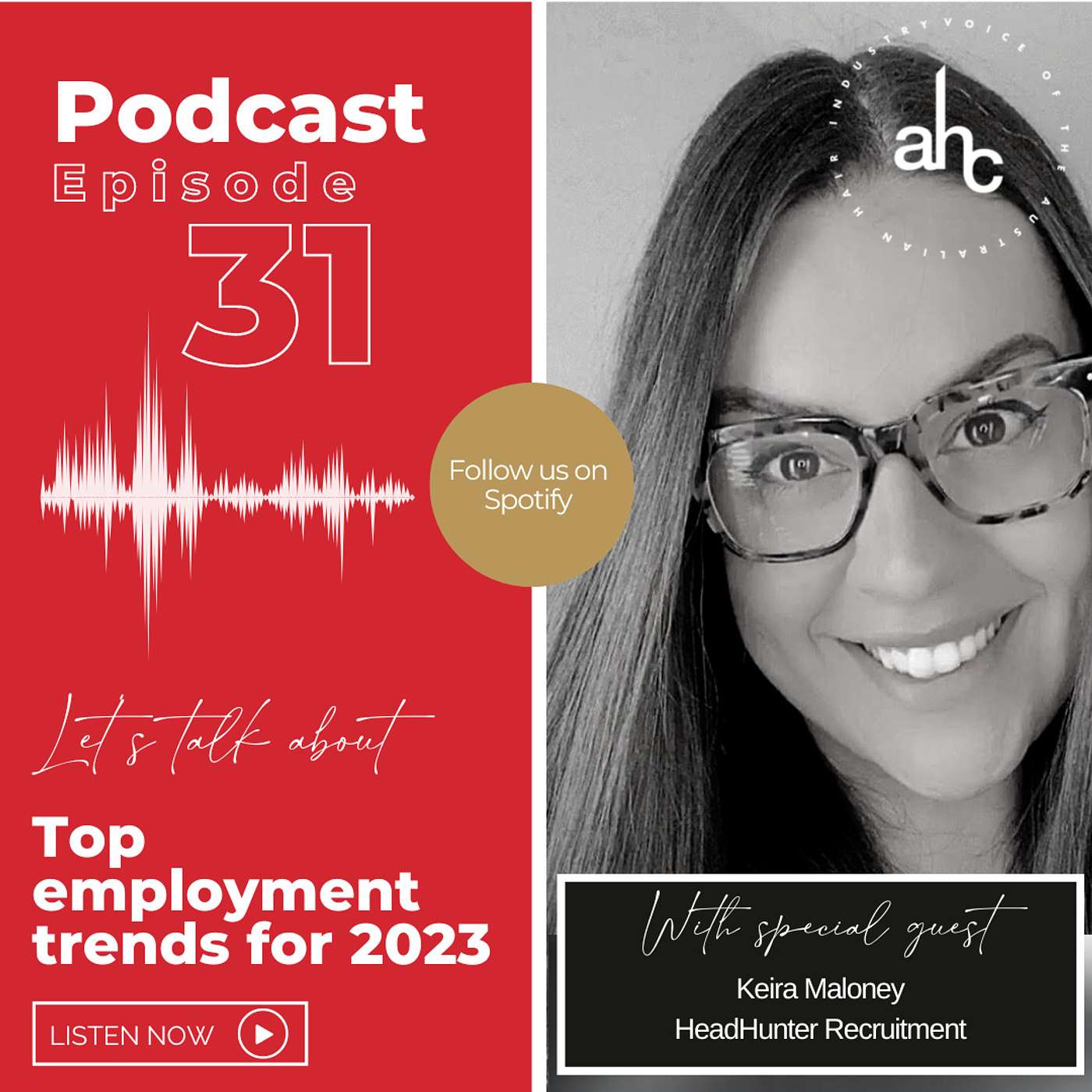 Top Employments Trends for 2023 Top Employments Trends for 2023
