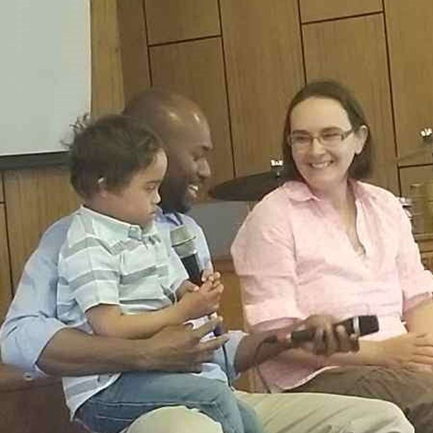 Clyde Christian Bible Church