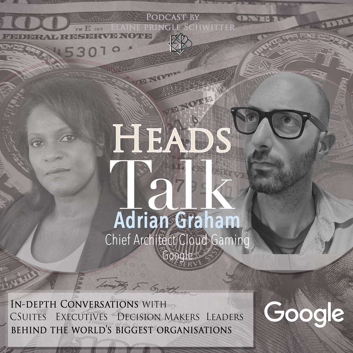 Heads Talk