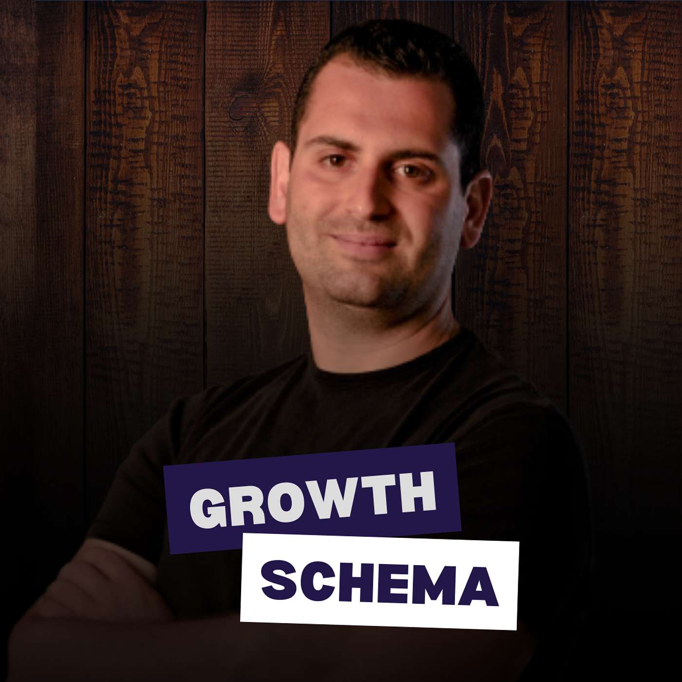 #19 Questioning Norms and Finding Joy: Joeaby's Journey of Growth Through Culture.