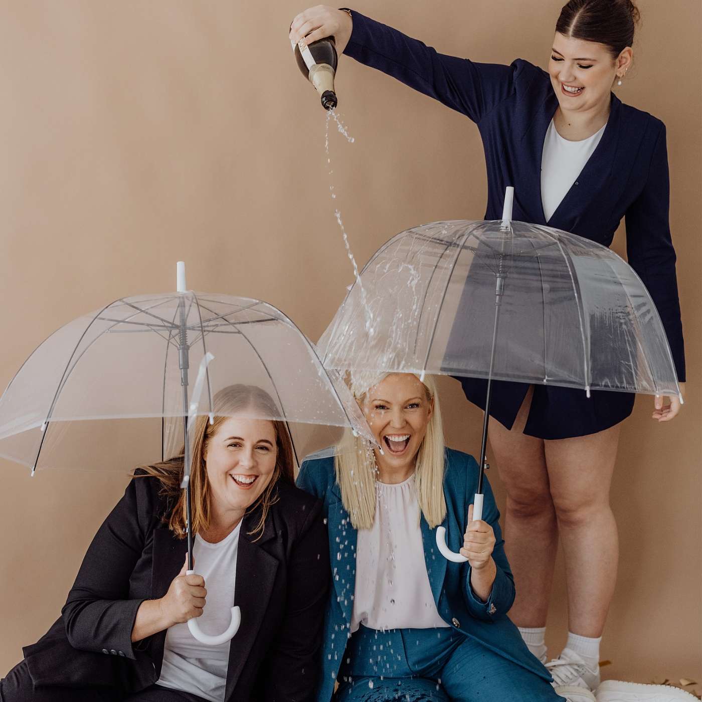 Wedding Spill cover art