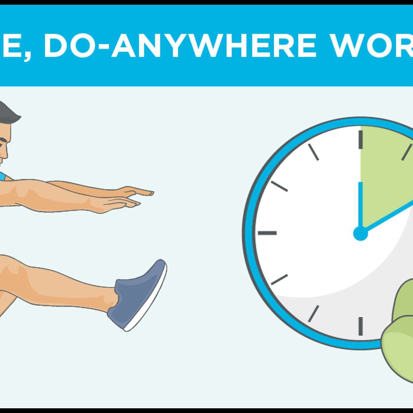 Life of a Fighter LOF Podcast: Episode 50 - Nutrition & Fitness For Busy Professionals Infographic Part 2 episode artwork