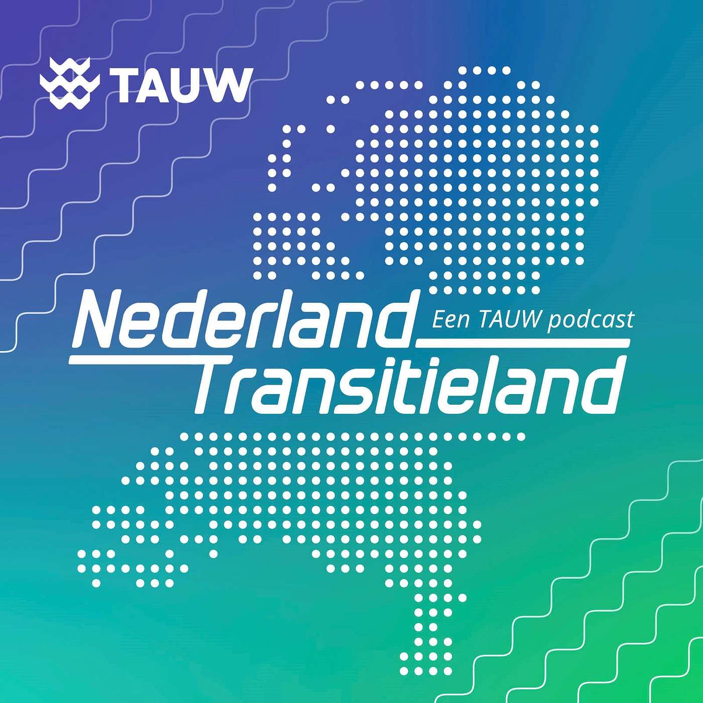 Nederland Transitieland special