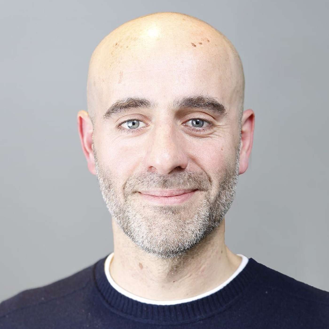 Ep262: What you should be doing to help create the FinTech talent needed now and tomorrow