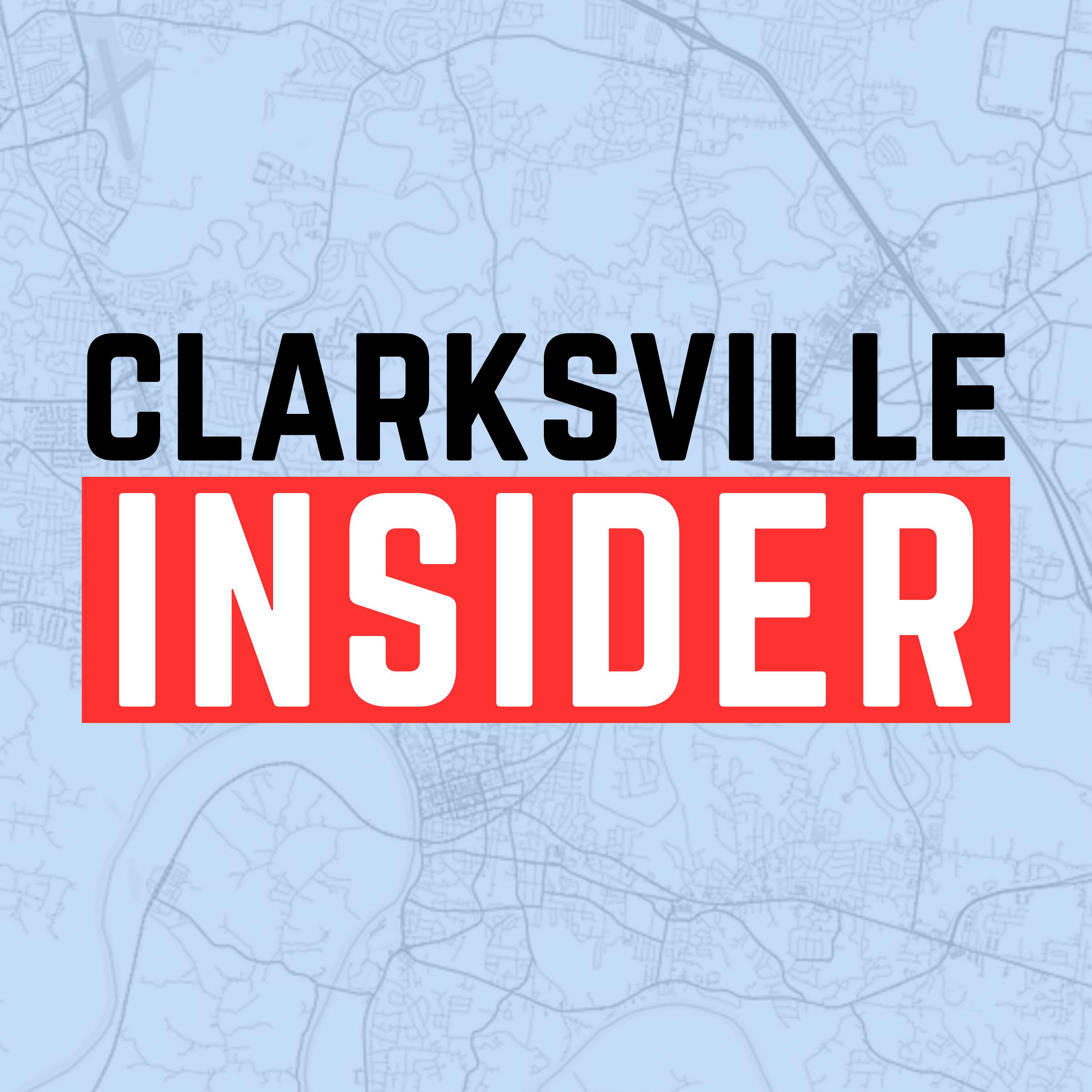 Clarksville Insider