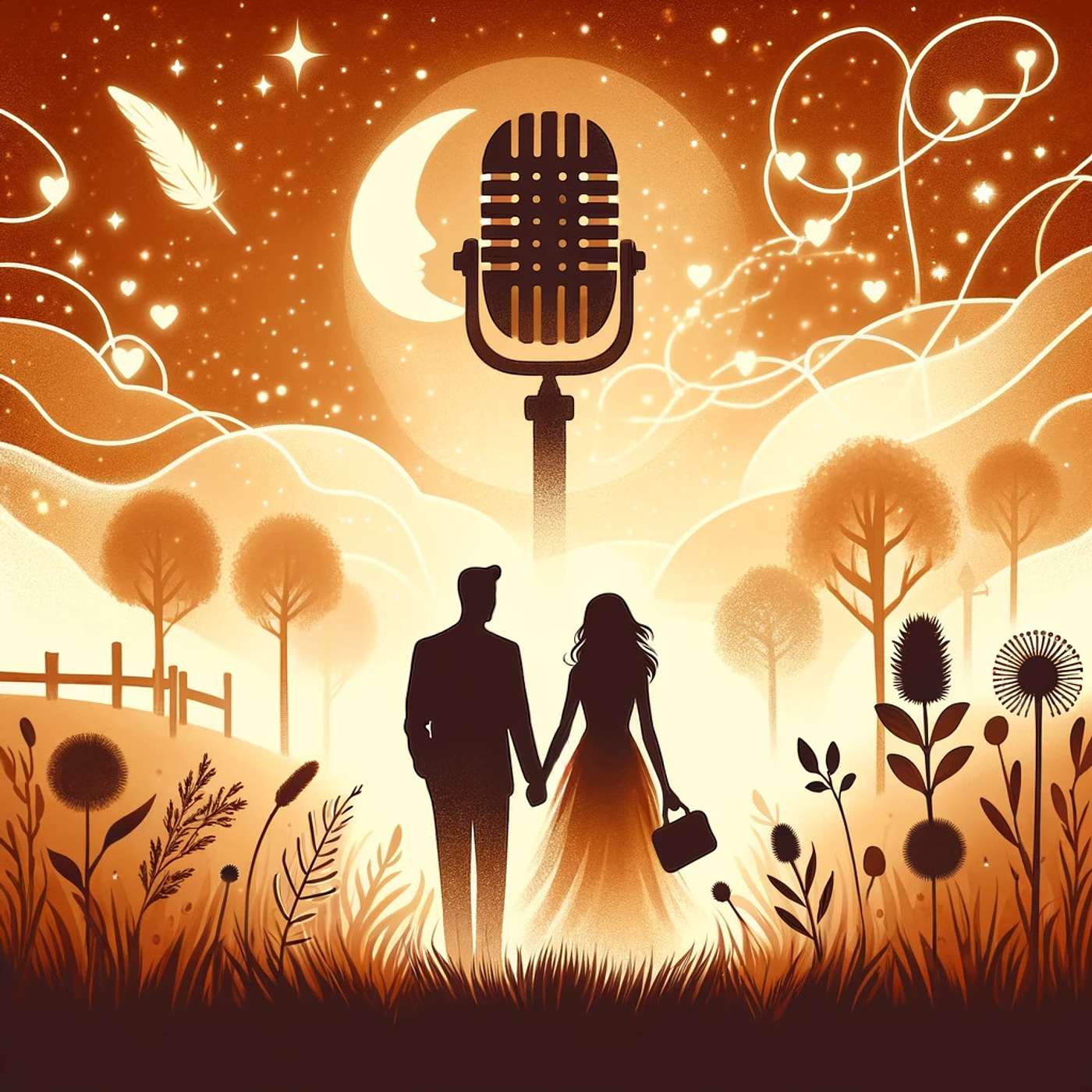 Oeverloos Podcast
