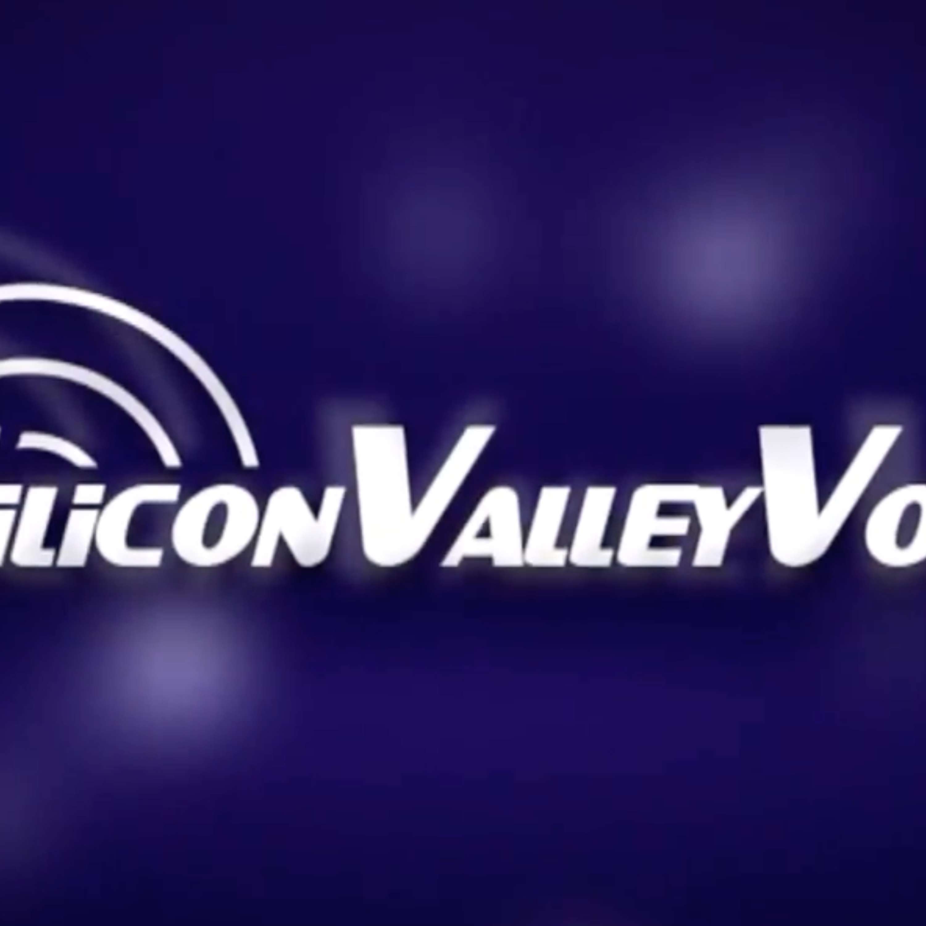 SiliconValleyVoice