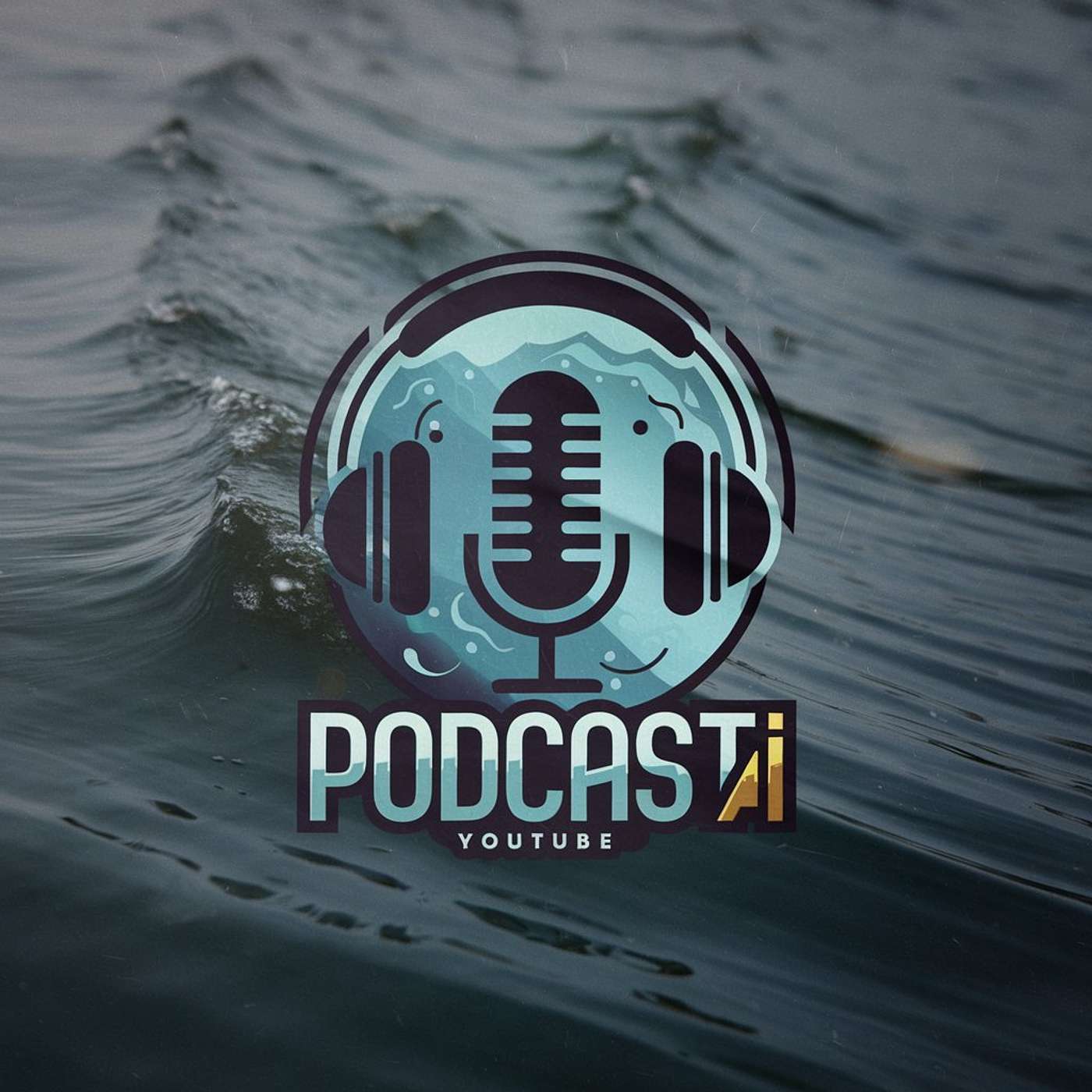 frank's Podcast