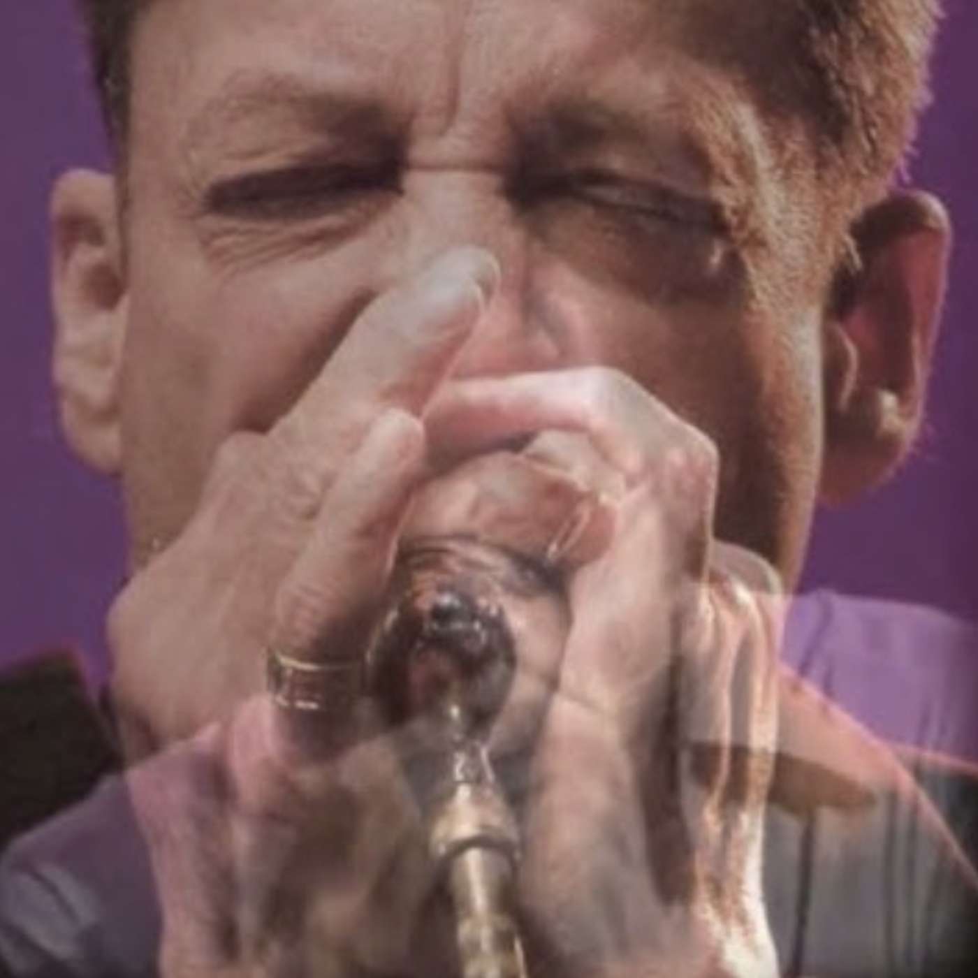 Jerry Portnoy