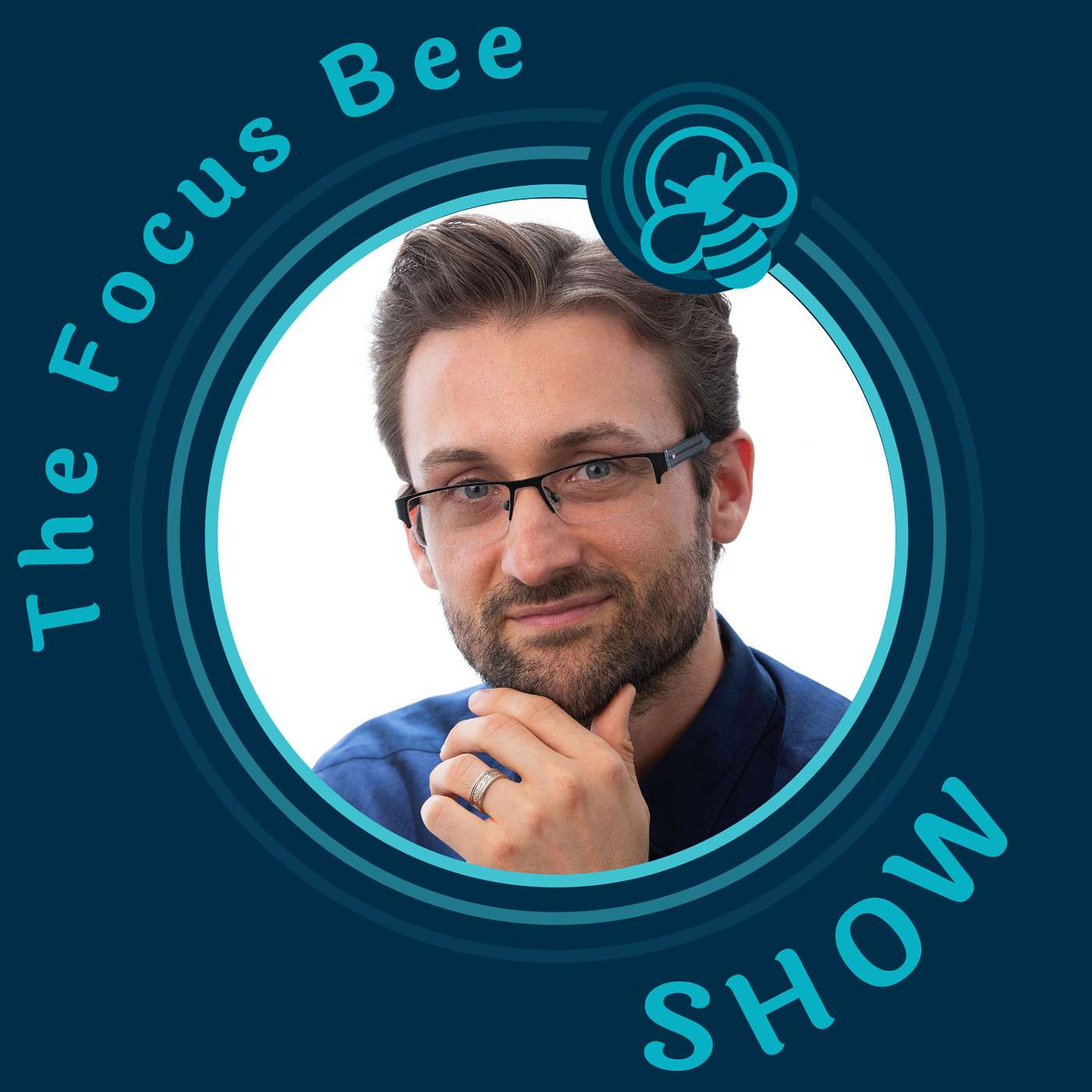 The Focus Bee Show