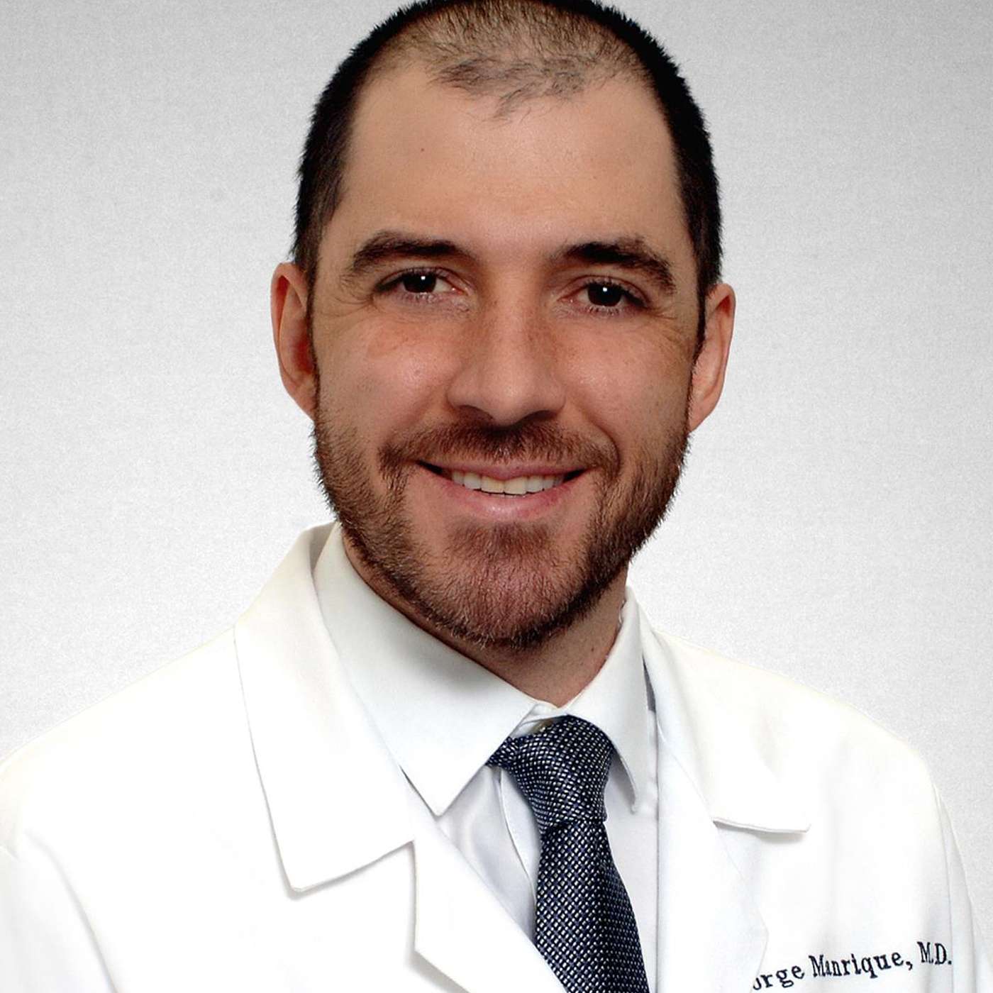 Advances in the Management of Metastatic Bone Disease