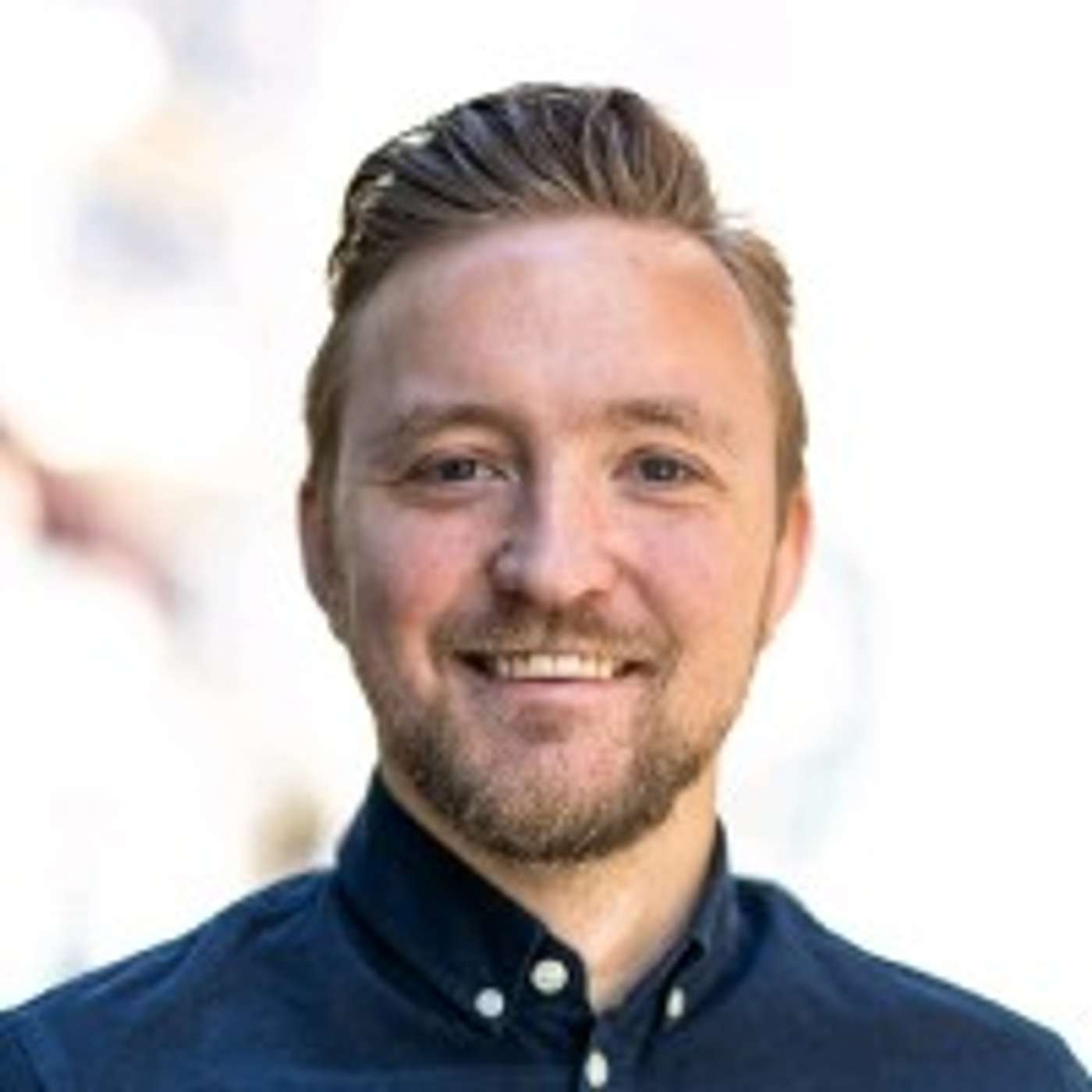 AdminFlow episode # 14 – Askeladden – Jeg fant! Jeg fant! En formell for suksess?