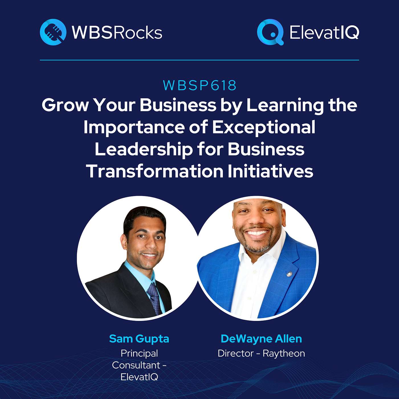 WBSRocks: Business Growth with Enterprise Software and Digital Transformation