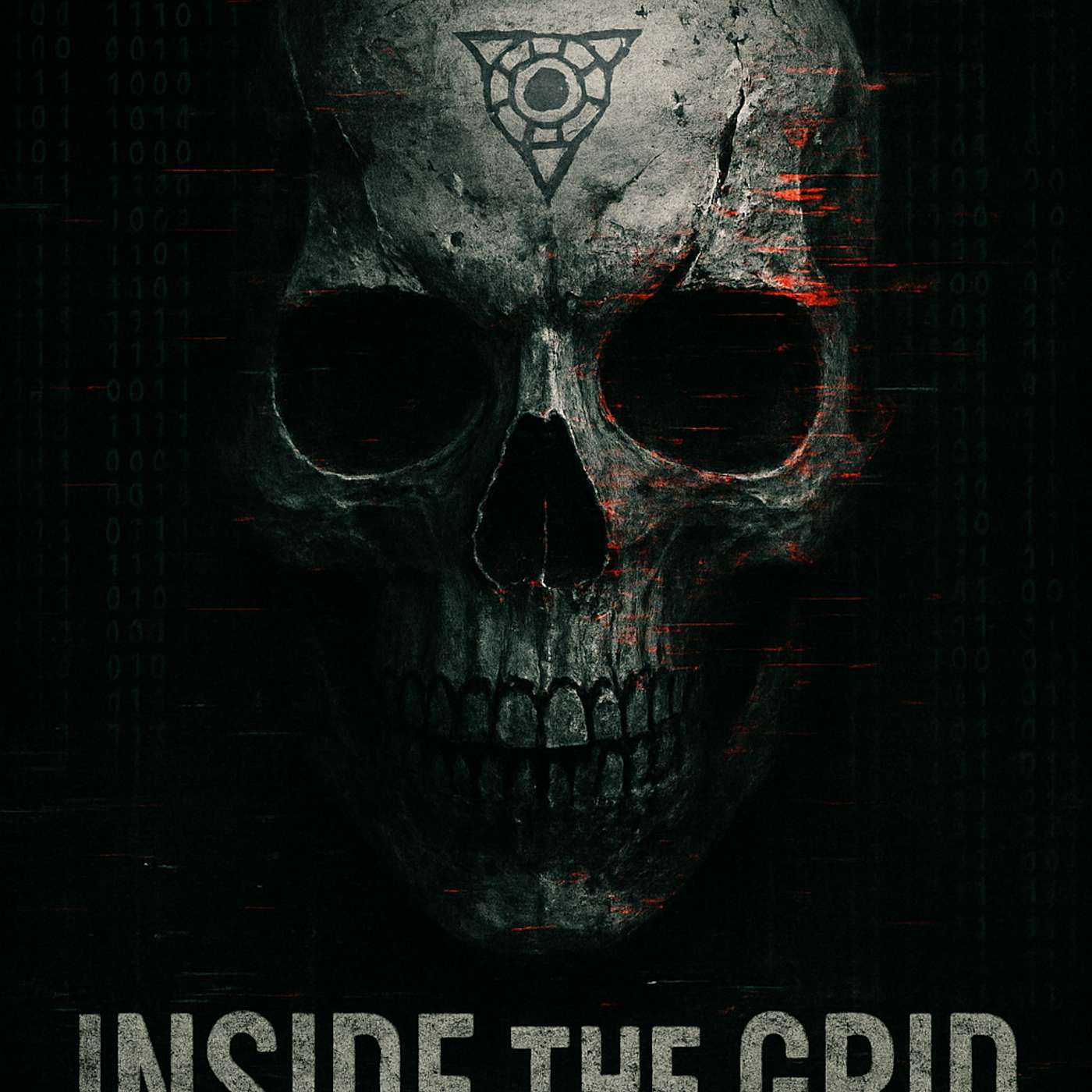 Inside The Grid