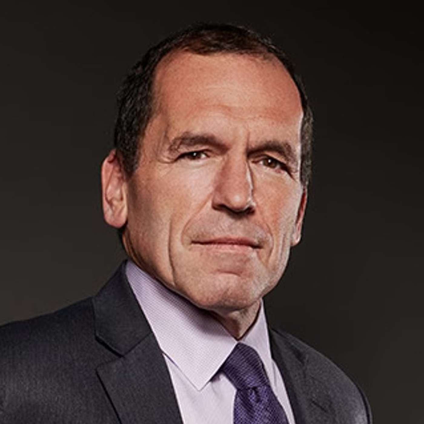 EP758: How digital transformation is impacting on US financial services