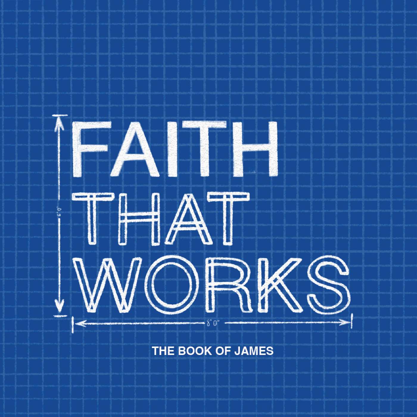 1. James 1:1–18 episode artwork