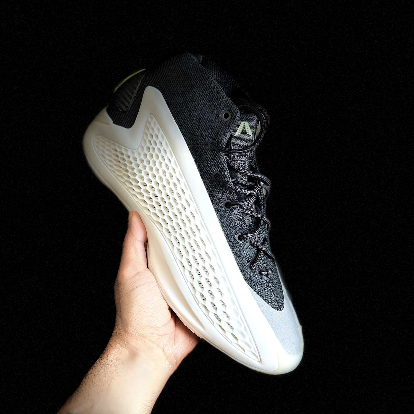 Sole Food Sneakers + Culture