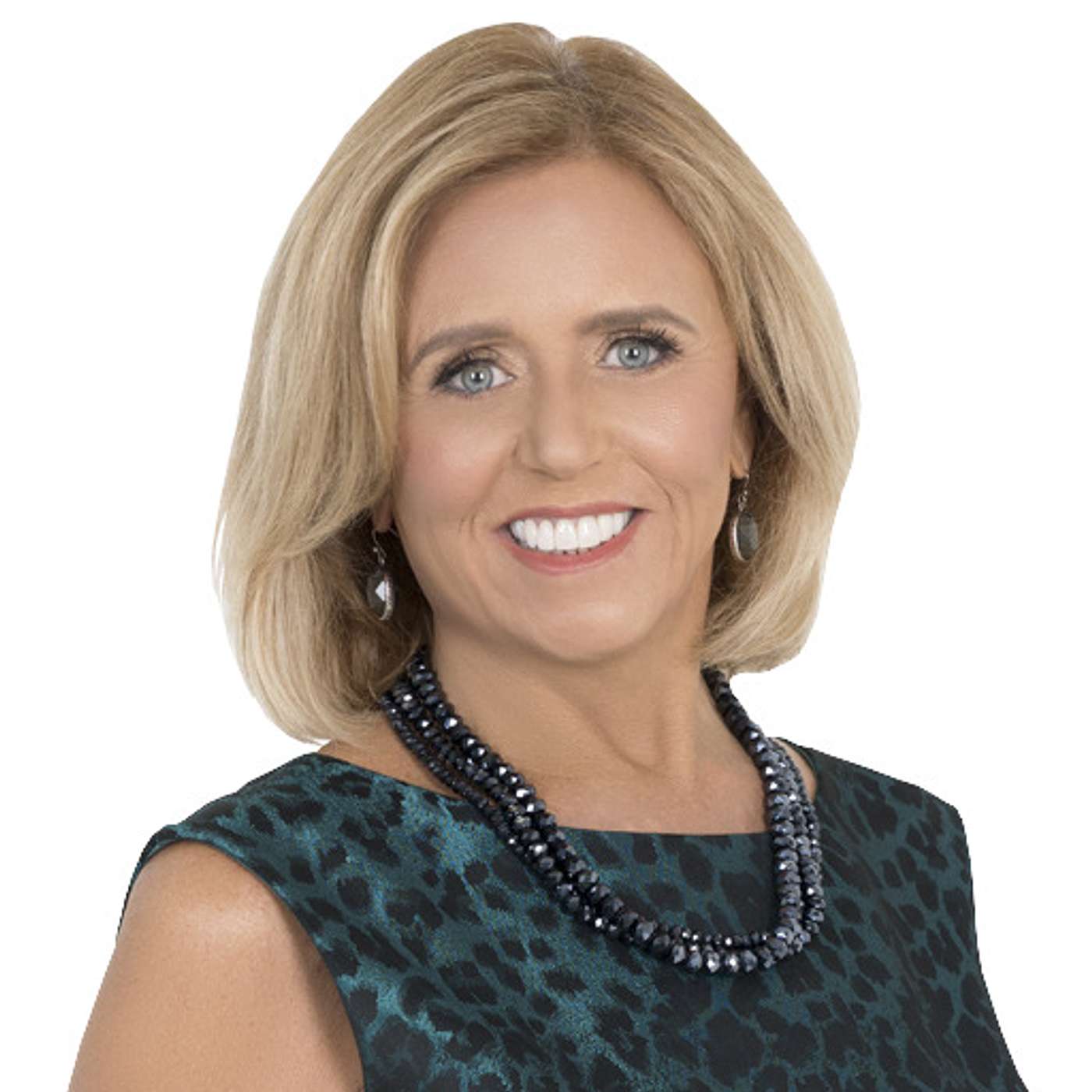 Build a Rock Solid Financial Foundation -  TTST Interview with Cheryl Fields of Lifestyle Wealth Group