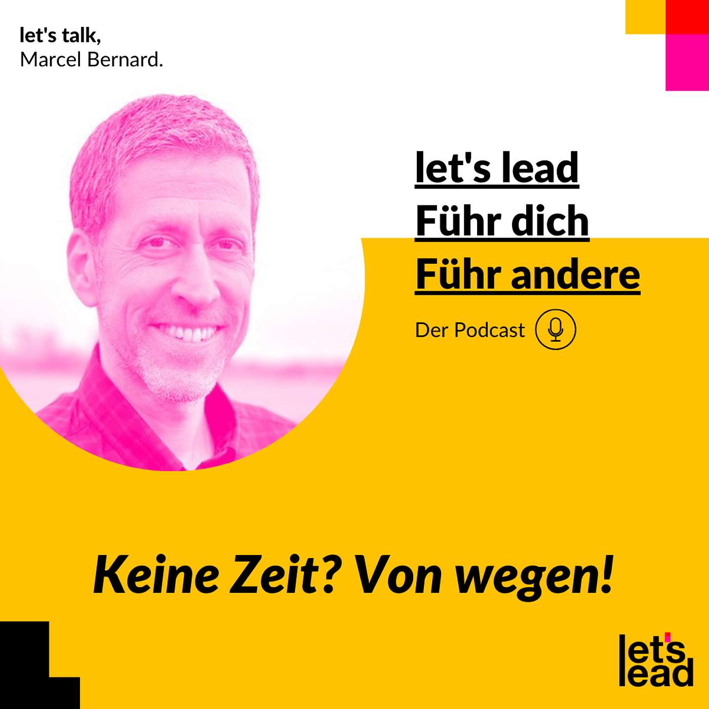 #168 Dafür habe keine Zeit.