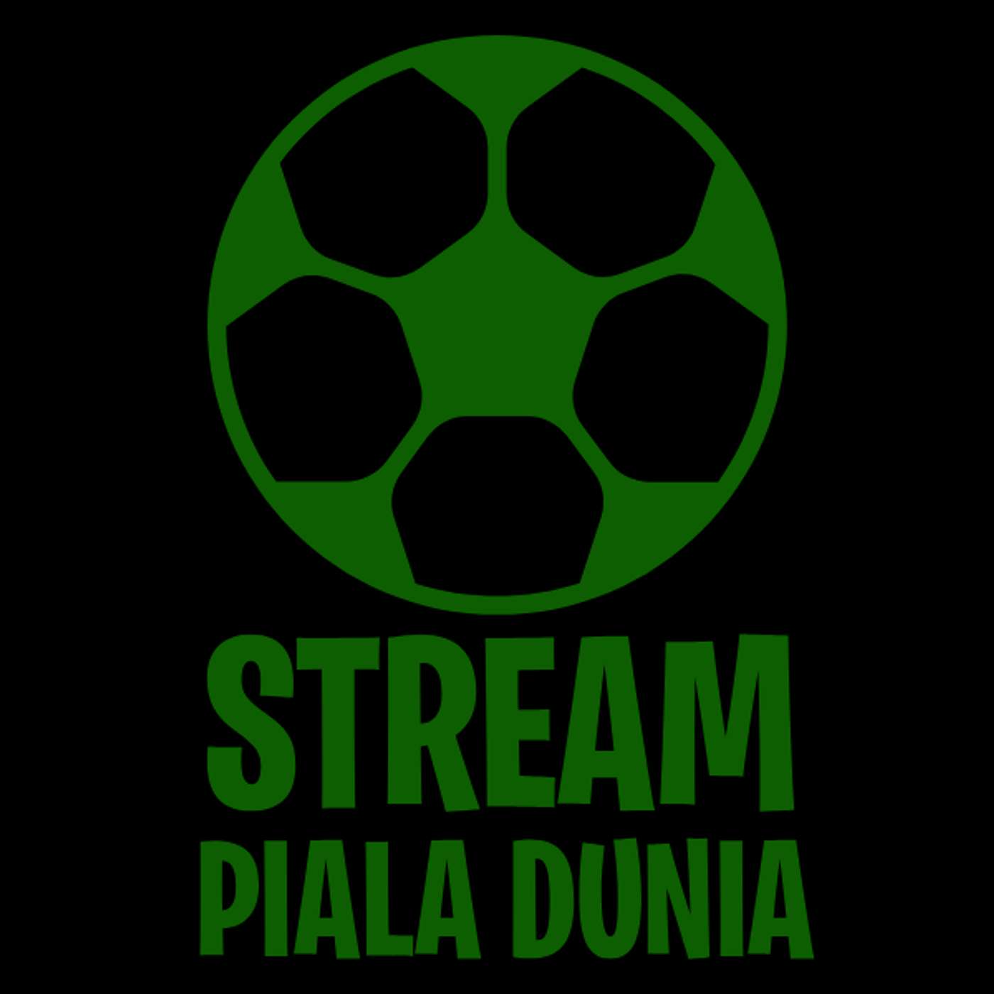 streampialadunia-net
