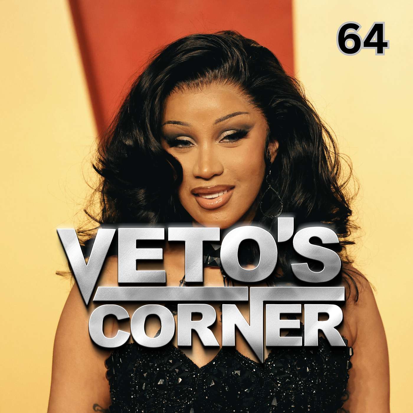 Veto’s Corner