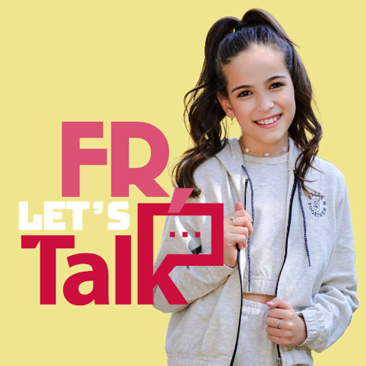 S2 E19 | Bonus: Dakota’s Dilemma—Navigating Group Hangouts, Secret Setups & Dating Rules