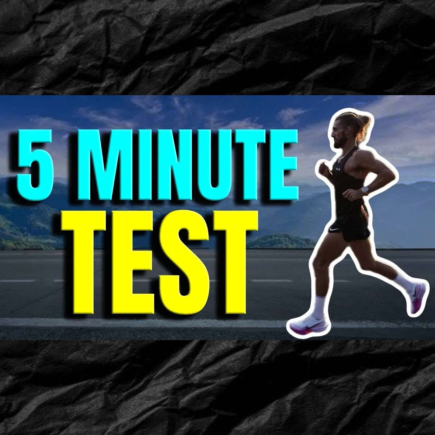 Why Your 1K Time Can Predict Your Marathon (Or Even 100K!)