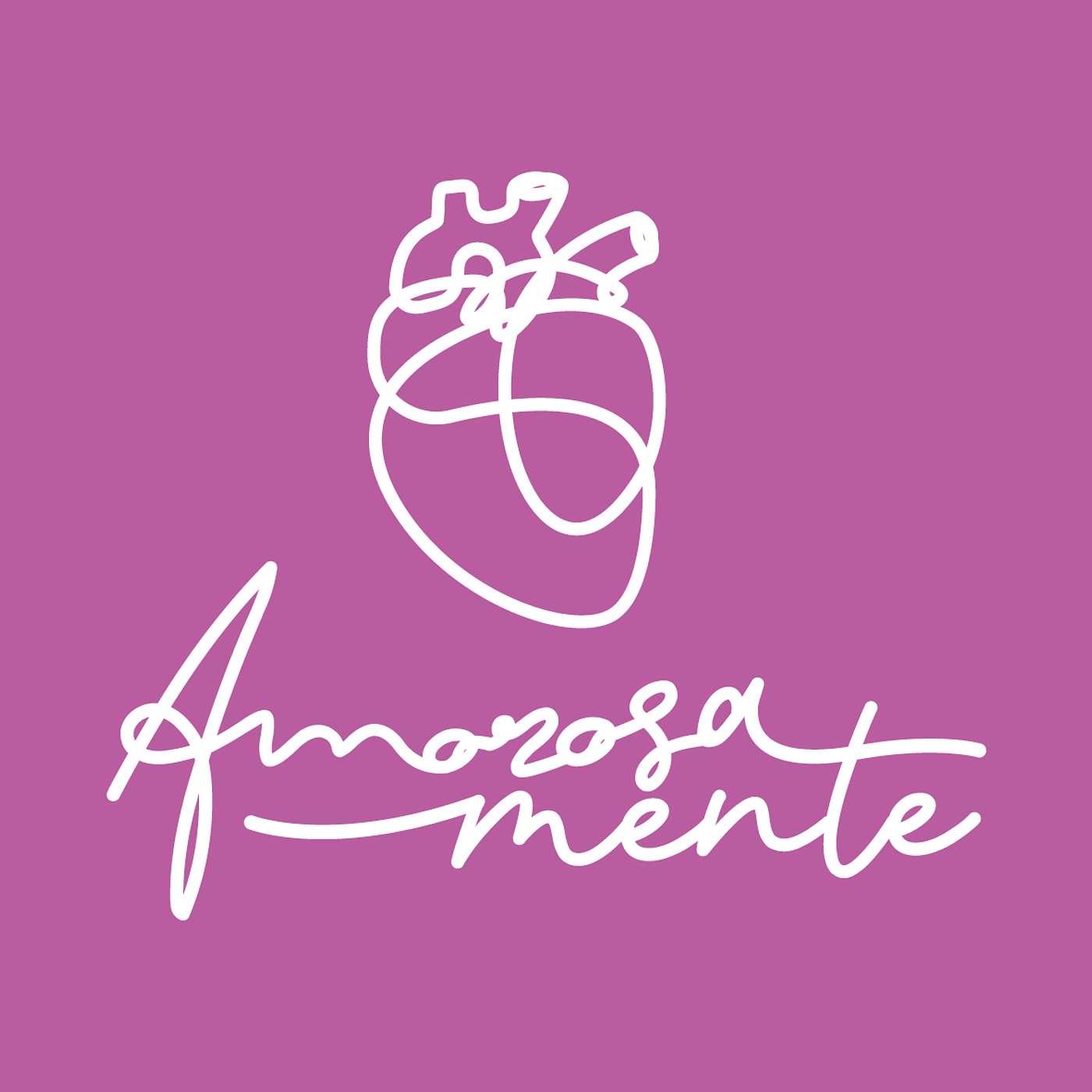 Amorosamente - La Salud.