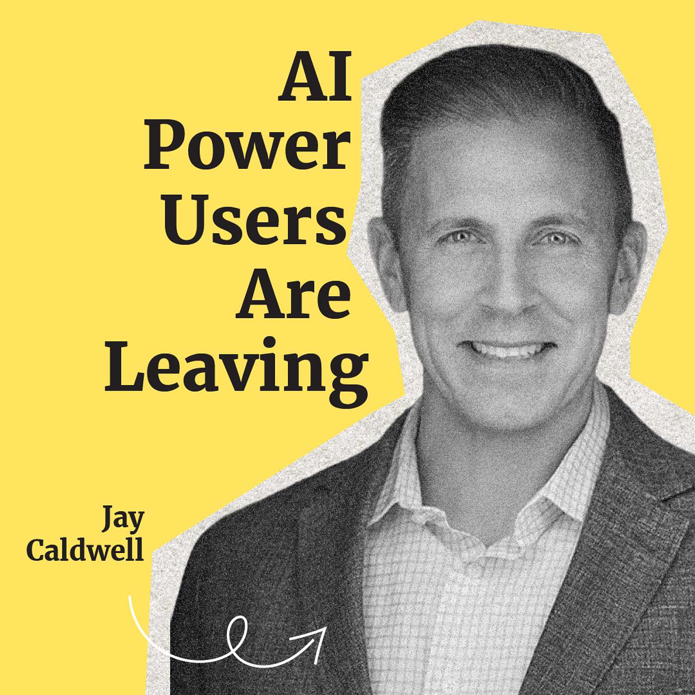 AI Can Make a Good Job Feel Too Small AI Can Make a Good Job Feel Too Small