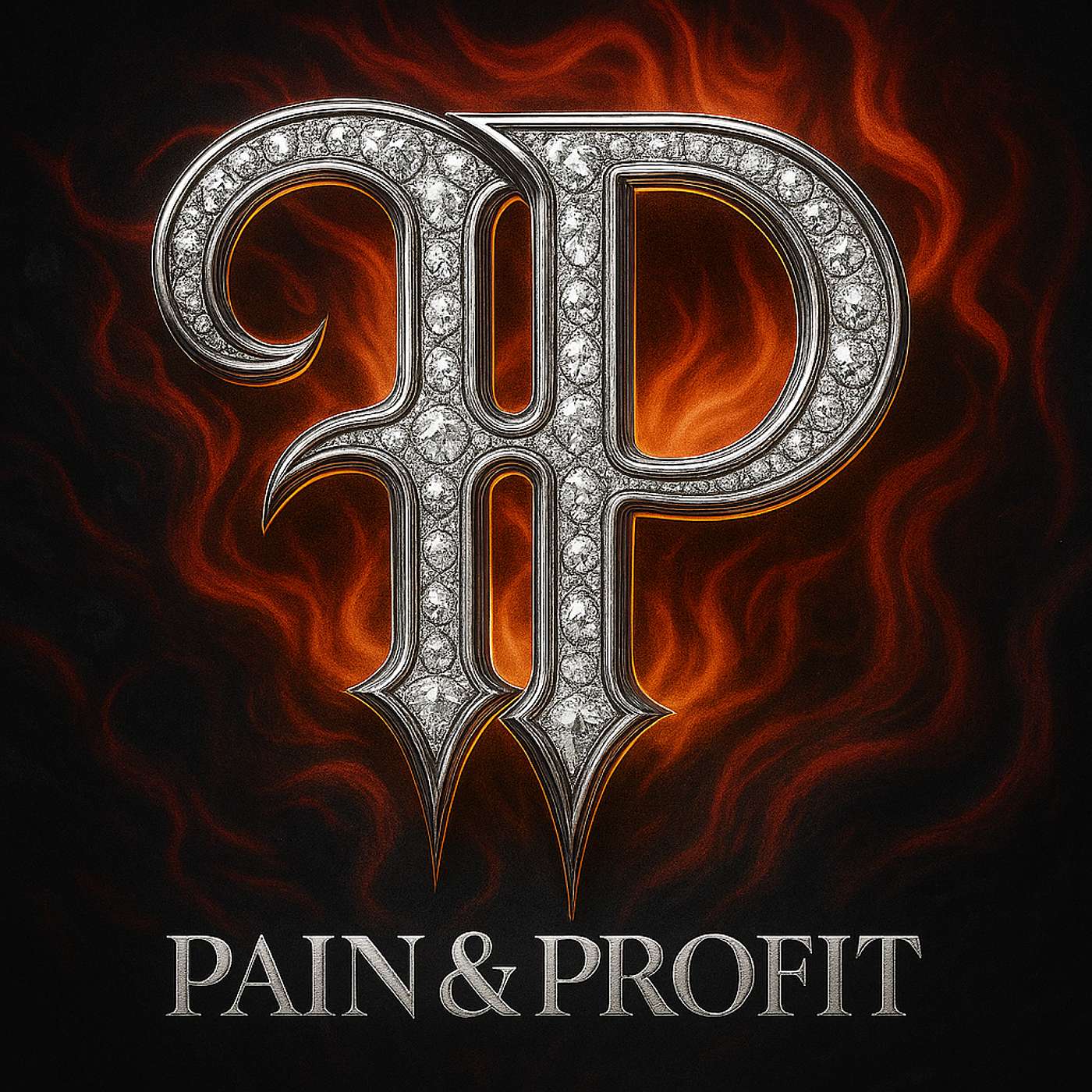 Pain & Profit Podcast