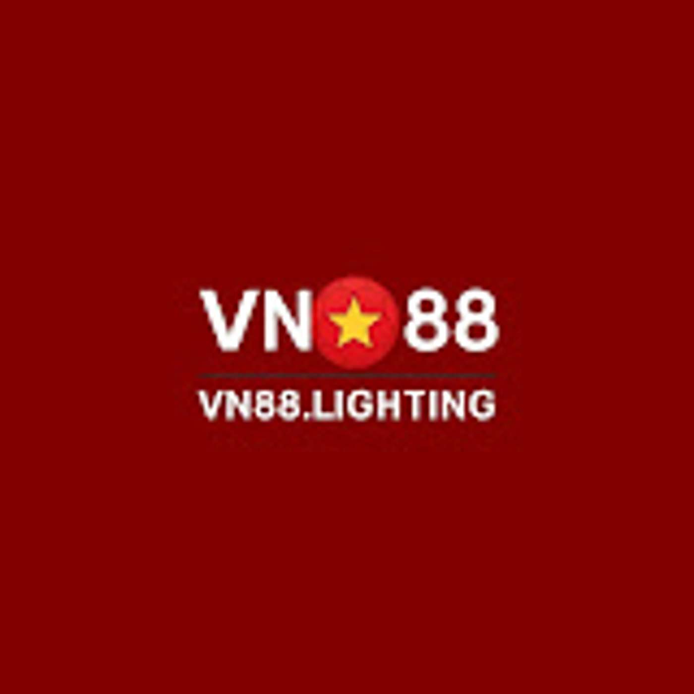 vn88lighting vn88lighting