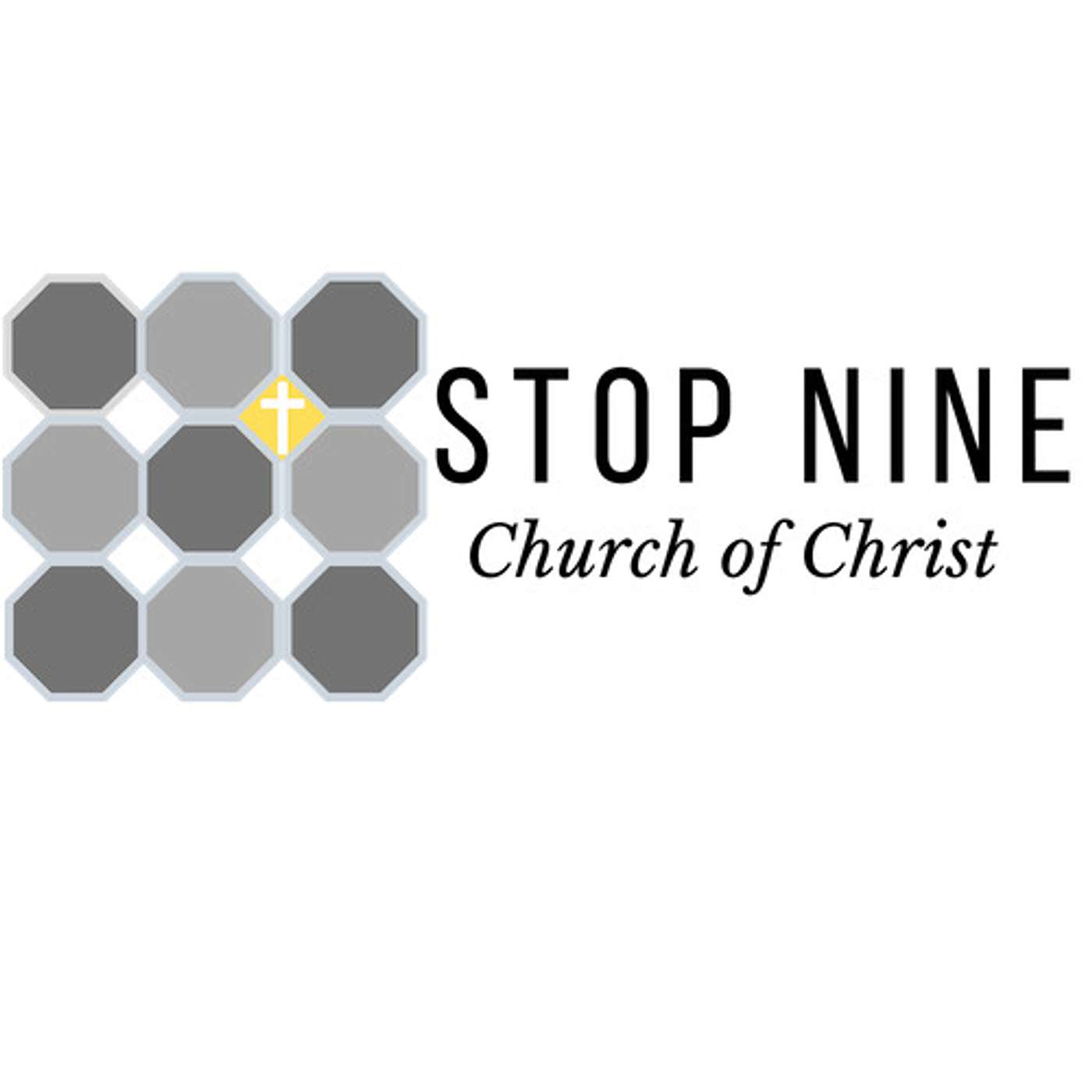 Stop 9 Church