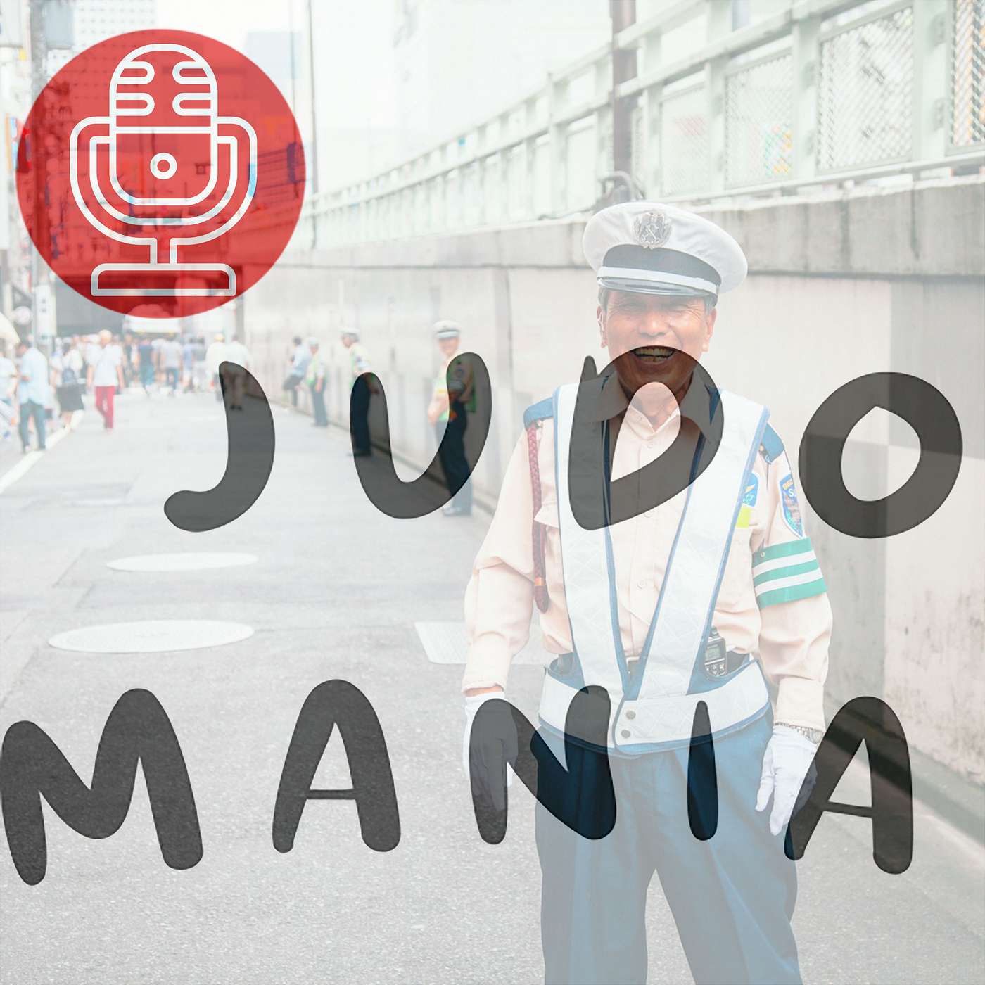 JudoMania - alt om judo, selvforsvar og kampsport